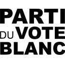 Citoyens du Vote Blanc, Paris - Horaires d'ouverture