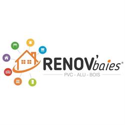 RENOV'BAIES 62, Vitry-en-Artois - Horaires d'ouverture