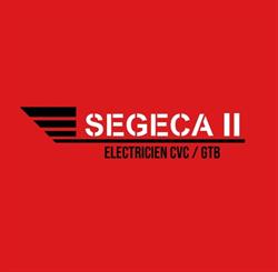 SEGECA II, Houdan - Horaires d'ouverture