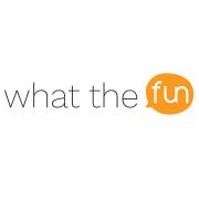 WHAT THE FUN, Issy-les-Moulineaux - Horaires d'ouverture