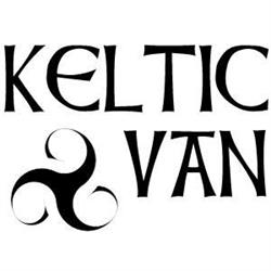 Keltic Van - Location Vans Aménagés - Bretagne, Plougasnou - Horaires d'ouverture