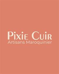 Pixie-cuir - Créatrice de sac en cuir, Châlons-en-Champagne - Horaires d'ouverture