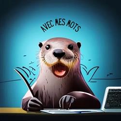 Avec mes mots, Mazé-Milon - Horaires d'ouverture