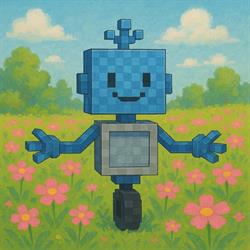 Fun Tech Adventures, Paris - Horaires d'ouverture