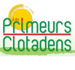 Les Primeurs Ciotadens, La Ciotat - Horaires d'ouverture