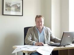 ALBECKER Architecte, Truchtersheim - Horaires d'ouverture