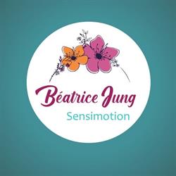 Béatrice Jung, Obernai - Horaires d'ouverture