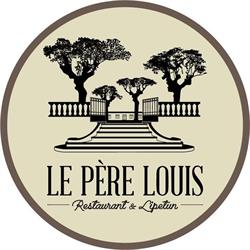 Le Père Louis, La Seyne-sur-Mer - Horaires d'ouverture