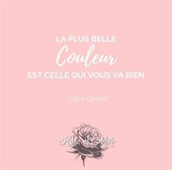 1 Temps Pour Soi coiffure Mixte, Les Arcs - Horaires d'ouverture