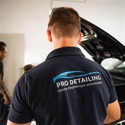 Pro Detailing, Sausheim - Horaires d'ouverture