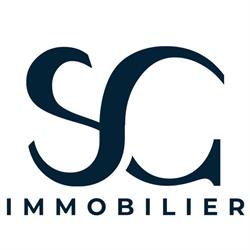 CARRE IMMOBILIER (Stéphane Carré Immobilier), Caen - Horaires d'ouverture