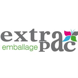 Extrapac, Louvres - Horaires d'ouverture