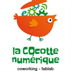 COcotte numérique, Murat - Horaires d'ouverture