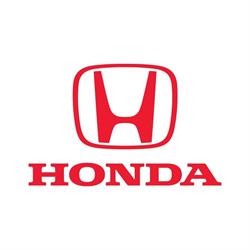 HONDA Woippy - Théobald Motors, - Horaires d'ouverture