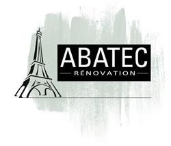 ABATEC - Rénovation d'appartement à PARIS, Paris - Horaires d'ouverture