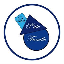La P'tite Famille, Nice - Horaires d'ouverture