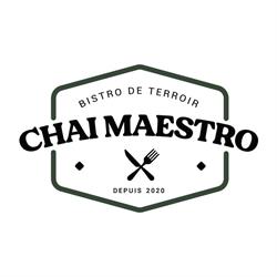 Chai Maestro - Bordeaux, - Horaires d'ouverture