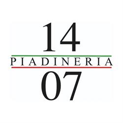 Piadineria 14.07, Paris - Horaires d'ouverture