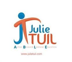 Julie Tuil, Paris - Horaires d'ouverture
