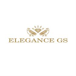 Elegance GS, Paris - Horaires d'ouverture