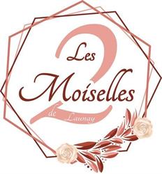 Institut Les 2'Moiselles de Launay, Nantes - Horaires d'ouverture