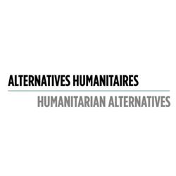 Alternatives Humanitaires, Lyon - Horaires d'ouverture