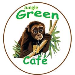 Jungle Green, Meschers-sur-Gironde - Horaires d'ouverture