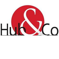 Agence Hubandco, Levallois-Perret - Horaires d'ouverture