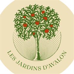 Les Jardins d'Avalon, Rennes - Horaires d'ouverture