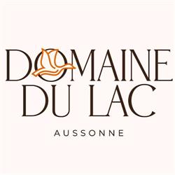 Domaine du Lac, Aussonne - Horaires d'ouverture