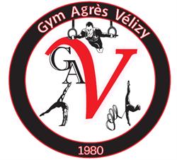 Gymnastique Agres Velizy, Vélizy-Villacoublay - Horaires d'ouverture