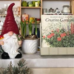The Green Valley Brittany - Boutique Solidaire, Callac - Horaires d'ouverture