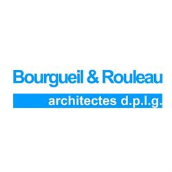Bourgueil & Rouleau Architectes, Tours - Horaires d'ouverture