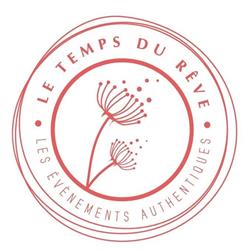 Le temps du rêve, Pessac - Horaires d'ouverture