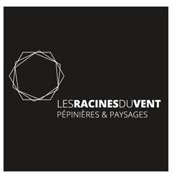 Les Racines Du Vent, Cormatin - Horaires d'ouverture