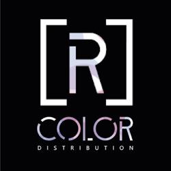 R color Distribution - Grossiste Salon Coiffure Institut Beauté Produits Matériels, Villeneuve-sur-Lot - Horaires d'ouverture