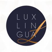 Lux Lingua, Jarnac - Horaires d'ouverture