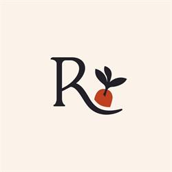 Restaurant Racines, Val de Briey - Horaires d'ouverture