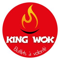 King Wok, Wattignies - Horaires d'ouverture