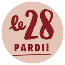 Le 28 Pardi!, Cascastel-des-Corbières - Horaires d'ouverture