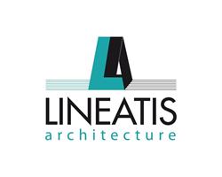 LINEATIS ARCHITECTURE (JACQUINET Rémi Architecte H.M.O.N.P.), Chanteheux - Horaires d'ouverture