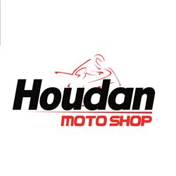 HOUDAN MOTO SHOP, Houdan - Horaires d'ouverture