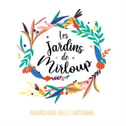 Les Jardins de Mirloup, Chiddes - Horaires d'ouverture