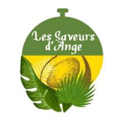 Les saveurs d'Ange, Montgeron - Horaires d'ouverture