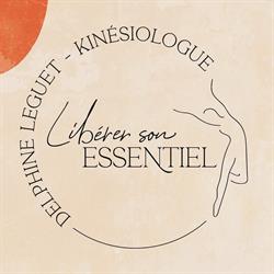 Kinésiologue - Delphine Leguet - Poissy - Versailles, - Horaires d'ouverture