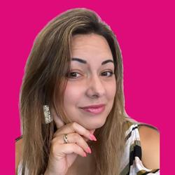 Audrey. L - Nail Artist / Centre de formation pour prothésistes ongulaire Langon, - Horaires d'ouverture