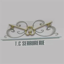 T C Serrurerie, Béthemont-la-Forêt - Horaires d'ouverture