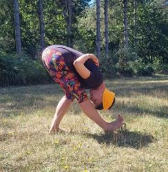 Karinemallet une pause yoga, Champlan - Horaires d'ouverture