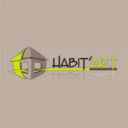 Habit'art, Amnéville - Horaires d'ouverture