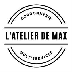 L'atelier de Max, Marly - Horaires d'ouverture